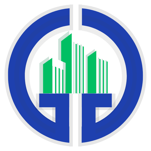GG Staff App Logo